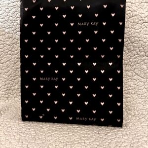 Roll up travel bags Mary Kay